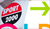 Soldes Sport 2000